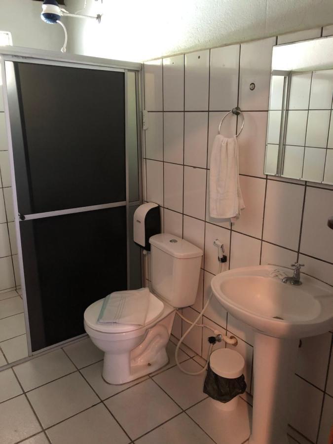 Two-Bedroom Chalet,1324456852:JPEG